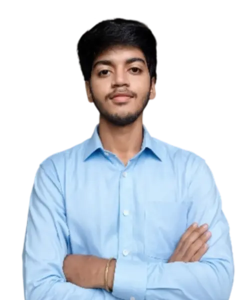 Ritesh Singh